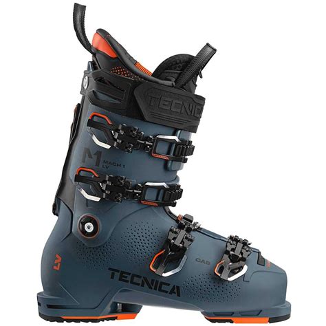 tecnica mach1 lv 120 td|tecnica mach1 120 ski boots.